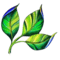 Marmelos Technologies Pvt. Ltd.